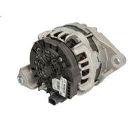 Alternatore, generatore BOSCH 1 986 A01 088