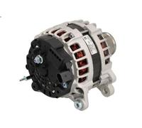 Alternatore per BOSCH 1 986 A01 094 per SEAT LEON (5F1) 1 2018-2020