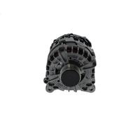 Alternatore per BOSCH 1 986 A01 224 per AUDI Q7 Van (4MB, 4MG) 3 2015-2019