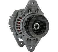 ALTERNATORE PER CAMION DOUBLE CAB KING CAB NAVARA PICK-UP DIESEL (D21/D22)