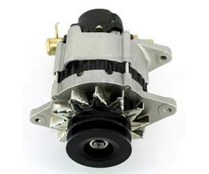 Alternatore PER Carbodies FX Fairway 2.7 TD 63 KW 86 CV