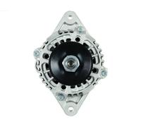 Alternatore per CHEVROLET DAEWOO AVEO / KALOS MATIZ SPARK