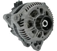 ALTERNATORE PER CITROEN BERLINGO C5 C8 JUMPY DUCATO SCUDO BOXER EXPERT HDi JTD