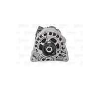 Alternatore per Citroën C15 Jumpy Xsara Picasso Berlingo Peugeot 206 96237271