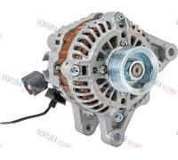 ALTERNATORE PER CITROËN C2 ENTERPRISE, C3 MK2 PLURIEL PEUGEOT 1007, 207 SW
