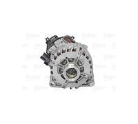 Alternatore per Citroën C4 Berlingo DS DS3 9807970180 9815455980