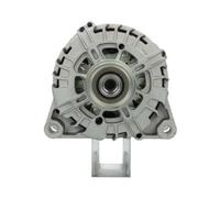 Casco Alternatore 20179701BN REAL 150A 12V per Citroën, Fiat, Lancia, Mazda, Peugeot, Suzuki