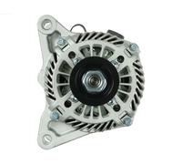 Alternatore per CITROËN PEUGEOT 1007 206 207 307 C2 C2 ENTERPRISE C3 XSARA