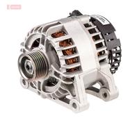 Alternatore per CITROËN PEUGEOT 1007 207 301 307 C-ELYSEE C2 C2 ENTERPRISE C3 C4