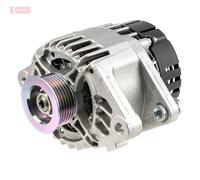 Alternatore per CITROËN PEUGEOT TOYOTA 107 AYGO C1