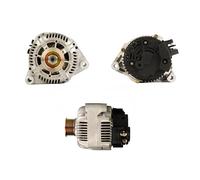 Alternatore Per CITROEN XM 2.0i Turbo 1995-2000 MAE 978UK - 3 Anni