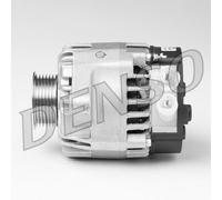 Alternatore PER Citron C1 1.0 50 KW 68 CV