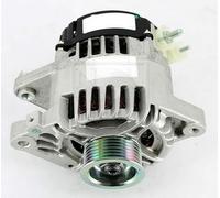 Alternatore PER Citron C1 1.0 50 KW 68 CV