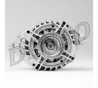 Alternatore PER Citron C1 1.0 50 KW 68 CV