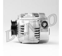 Alternatore PER Suzuki Grand Vitara I 2.5 V6 24V 4x4 116 KW 158 CV