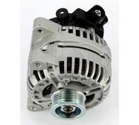 Alternatore PER Citron Jumper Autobus 2.2 HDi 74 KW 101 CV