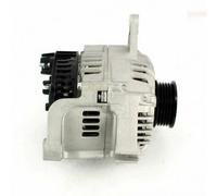 Alternatore PER Citron Xsara Break 1.5 D 42 KW 57 CV