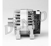 Denso Alternatore DAN515 con puleggia multipla per Peugeot/Citroën