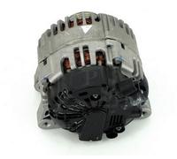 Alternatore PER Citron Xsara Coup 2.0 HDi 90 66 KW 90 CV