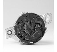 Alternatore PER Citron ZX 1.9 D 50 KW 68 CV