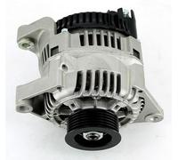 Alternatore PER Citron ZX 1.9 TD 66 KW 90 CV