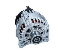 Alternatore per DACIA NISSAN RENAULT ALMERA CLIO KANGOO KUBISTAR LOGAN LOGAN MCV