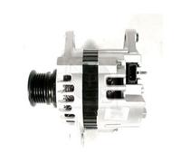 Alternatore PER Daewoo Nexia Tre Vol 1.5 52 KW 71 CV