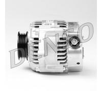 Alternatore PER Daihatsu Charade IV 1.5 HG 55 KW 75 CV