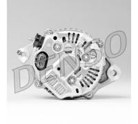Alternatore PER Daihatsu Charade IV 1.5 HG 55 KW 75 CV