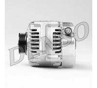 Alternatore PER Daihatsu Copen 1.3 64 KW 87 CV