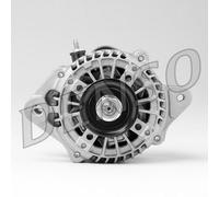 DENSO DAN978 Alternatore
