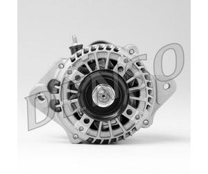 Alternatore PER Daihatsu Extol Autobus 1.3 63 KW 86 CV