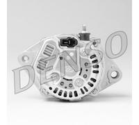 Alternatore PER Daihatsu Sirion 1.0i 4WD 41 KW 56 CV