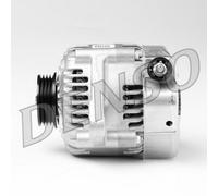 DENSO DAN980 Alternatore