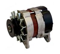 Alternatore Per David Brown 1190 1290 1390 1490 1690 1294 1394 1494 1594 1694