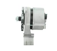 Alternatore per Fendt OEM numero di riferimento 0.120.339.536
