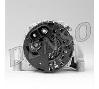 Alternatore, generatore DENSO DAN999
