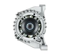ALTERNATORE PER FIAT 500 C DOBLO PANDA PUNTO EVO STILO LANCIA MUSA YPSILON 85A