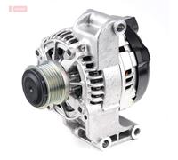 Alternatore DAN1310 DENSO per FIAT