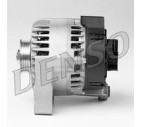 Alternatore PER Fiat Brava 1.2 16V 80 60 KW 82 CV