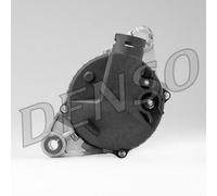 Alternatore PER Fiat Brava 1.6 16V 76 KW 103 CV