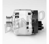 Alternatore PER Fiat Brava 1.8 GT 16V 83 KW 113 CV