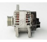 Alternatore PER Lancia Kappa Coup 2.0 20V Turbo 162 KW 220 CV