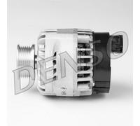 Alternatore PER Fiat Bravo I 1.4 59 KW 80 CV