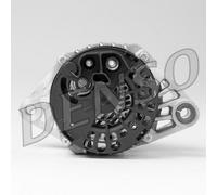 Alternatore PER Fiat Doblo / 1.9 D 46 KW 63 CV