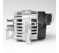 Alternatore PER Fiat Doblo MPV/Space W. 1.3 JTD 55 KW 75 CV