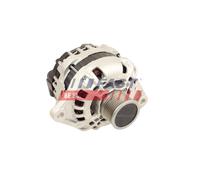 Alternatore per FIAT DUCATO