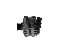 Alternatore per FIAT IVECO DAILY DUCATO