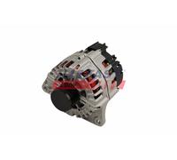 Alternatore per FIAT IVECO DAILY DUCATO MASSIF