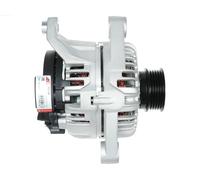 Alternatore per FIAT LANCIA BRAVA BRAVO DOBLO LYBRA MAREA MULTIPLA MULTIPLA VAN